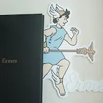 B&B il Divino