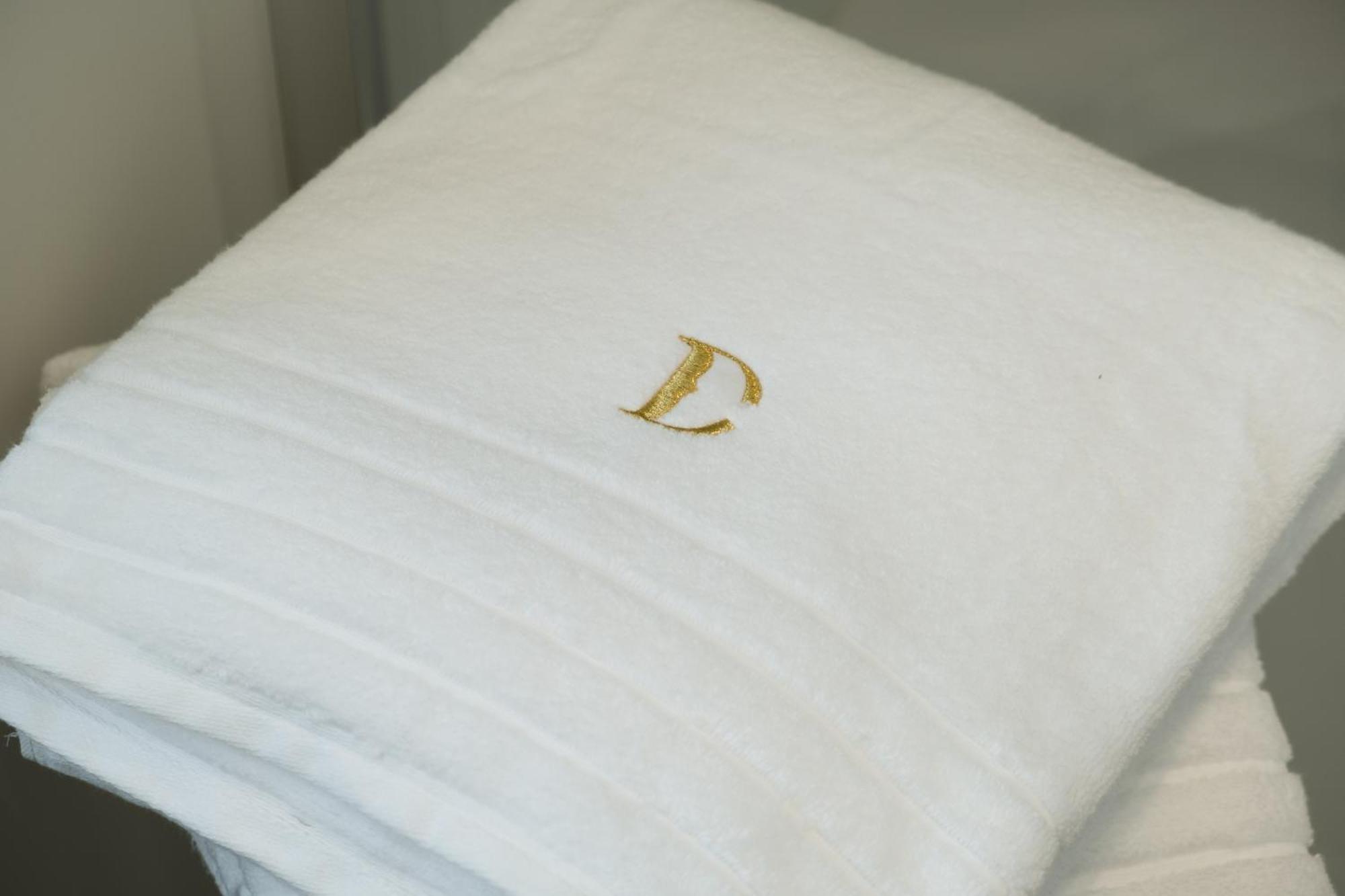 Bed & Breakfast Il Divino
