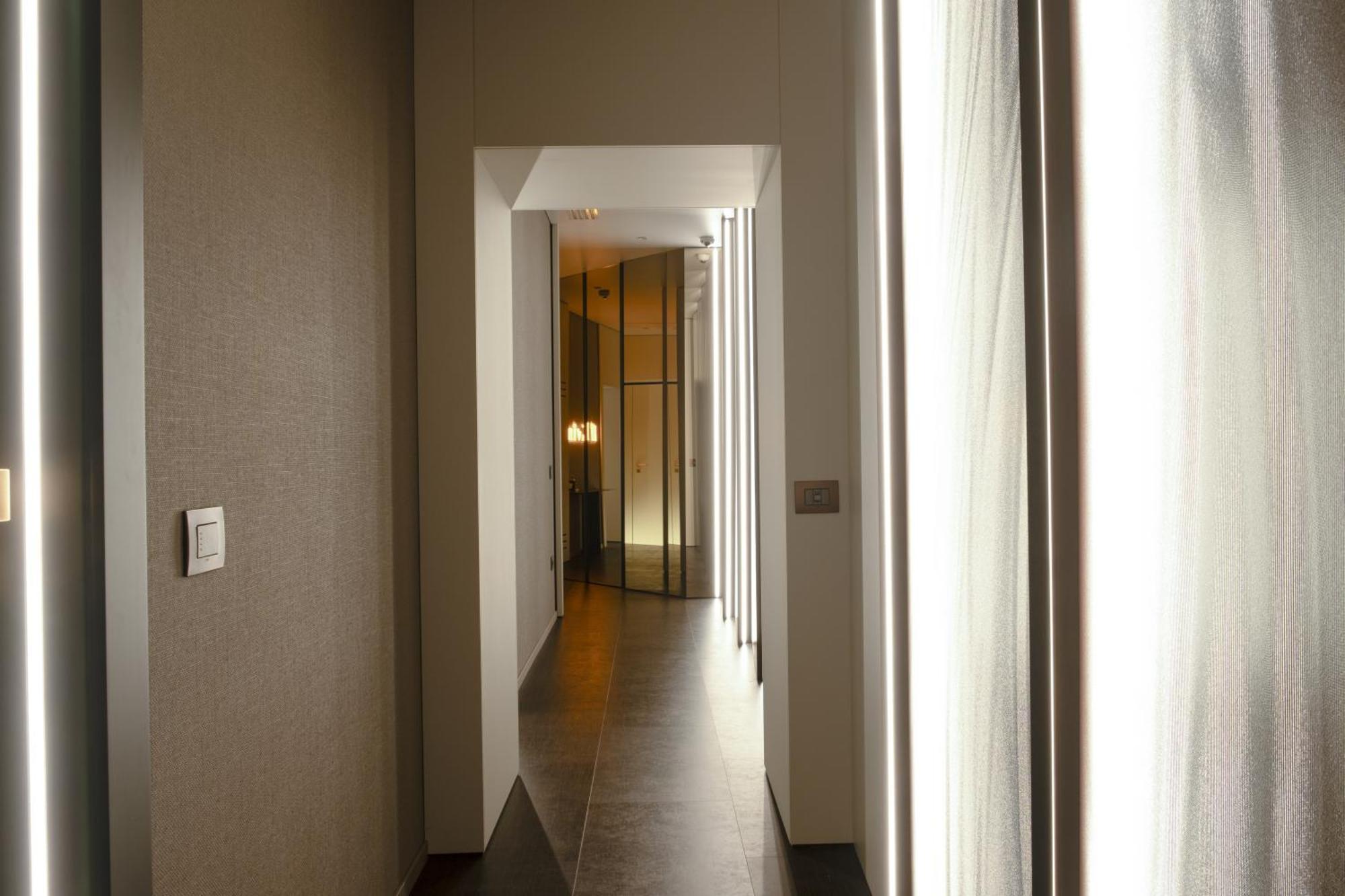 Il Divino Bed & Breakfast Napoli